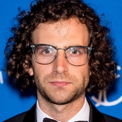 Kyle Mooney