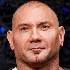 Batista