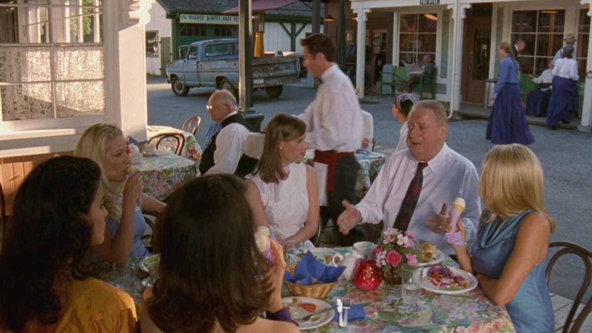 My 5 Wives Apple TV (AU)