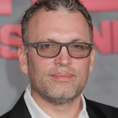 Henry Jackman