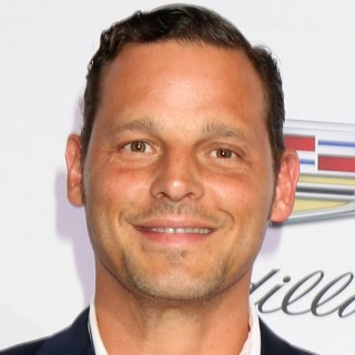 Justin Chambers