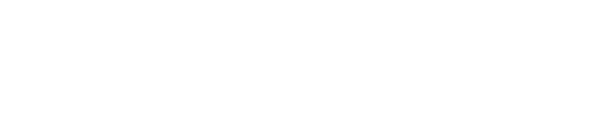ブルース・スプリングスティーン:Letter To You