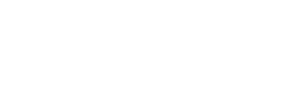 神話クエスト