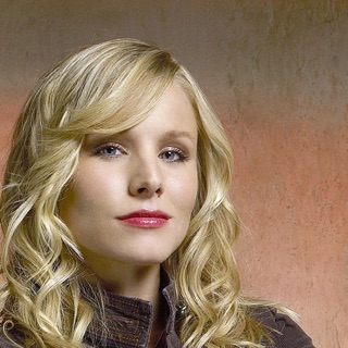 ‎Veronica Mars on Apple TV