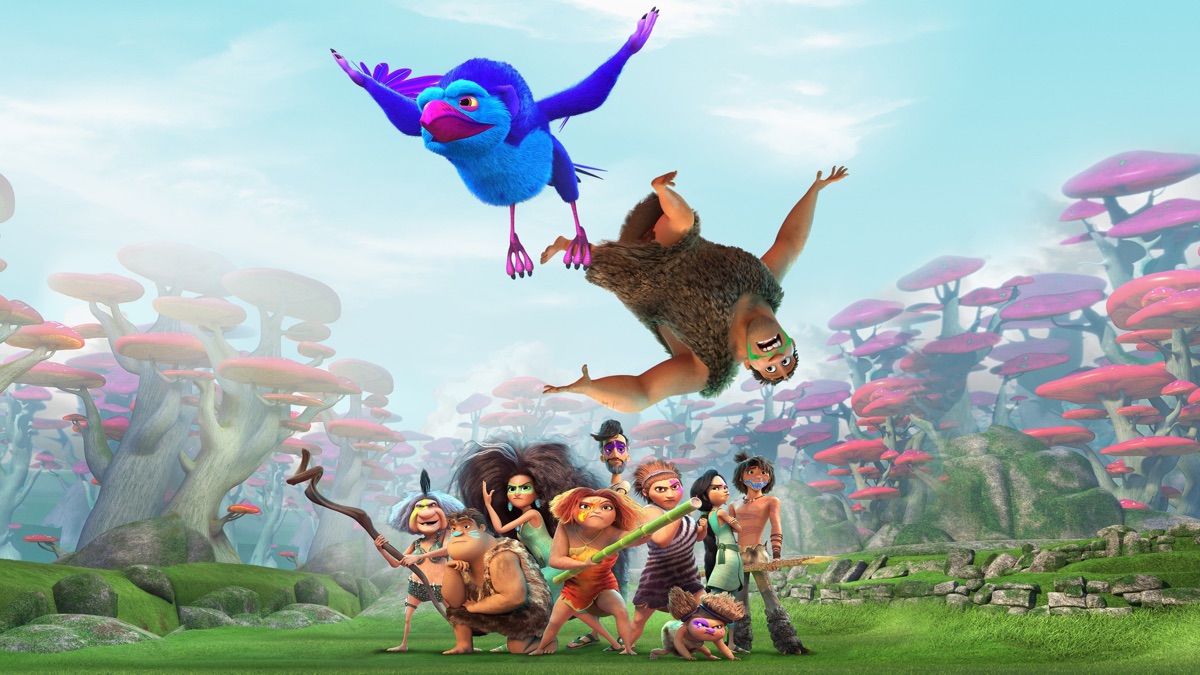 the-croods-family-tree-apple-tv