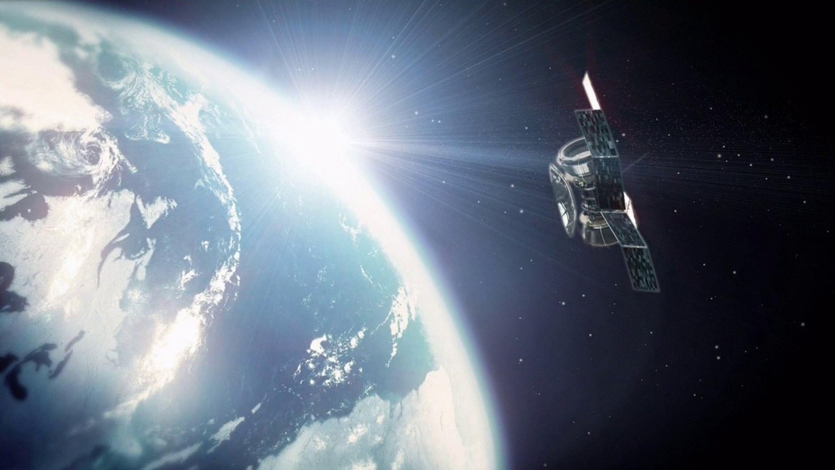 地球外戦争 古代の宇宙人 シーズン8 エピソード8 Apple Tv 日本