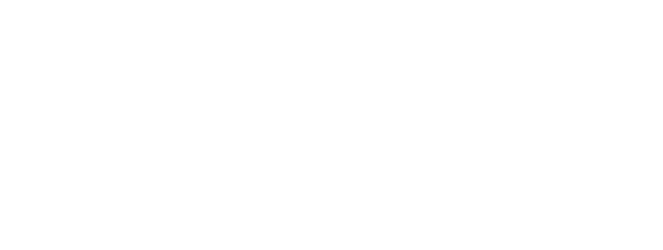 La magia del Natale con Mariah Carey
