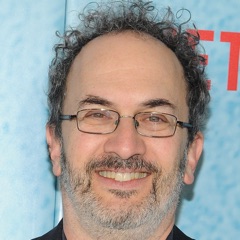 Robert Smigel