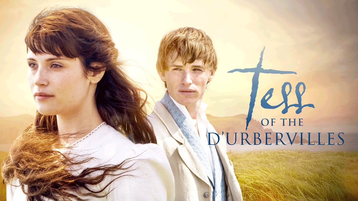 Tess of the D'Ubervilles | Apple TV