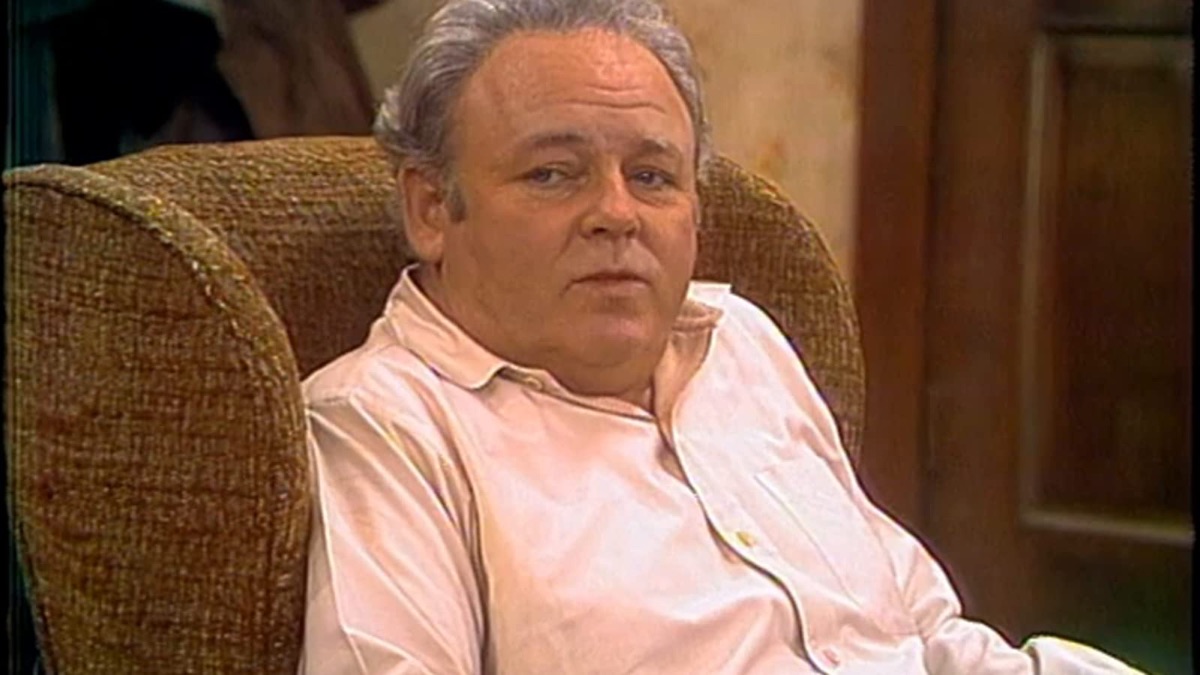 Hot Watch - All in the Family (Season 3, Episode 19) - Apple TV - Where Can You Watch All In The Family