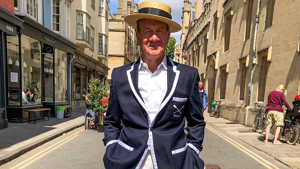 Great British Railway Journeys Apple TV UK 
