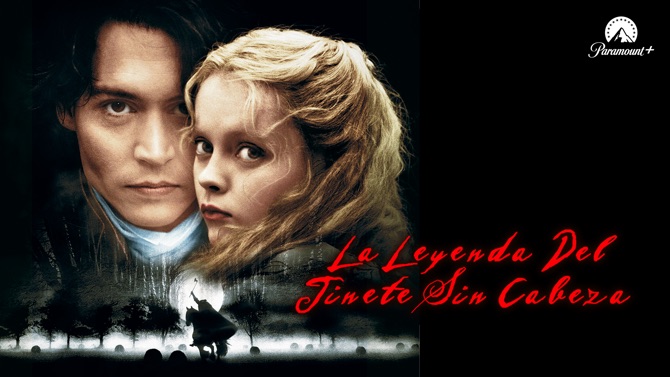 El Lamento De La Serpiente Negra Trailer