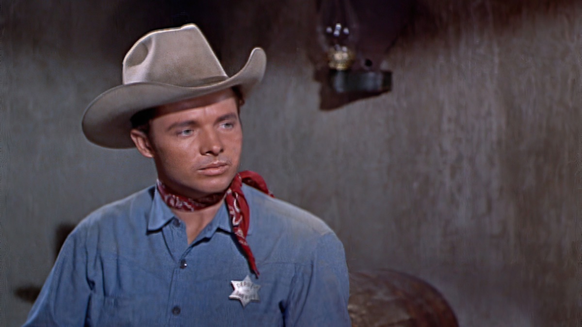 Ride Clear of Diablo Apple TV