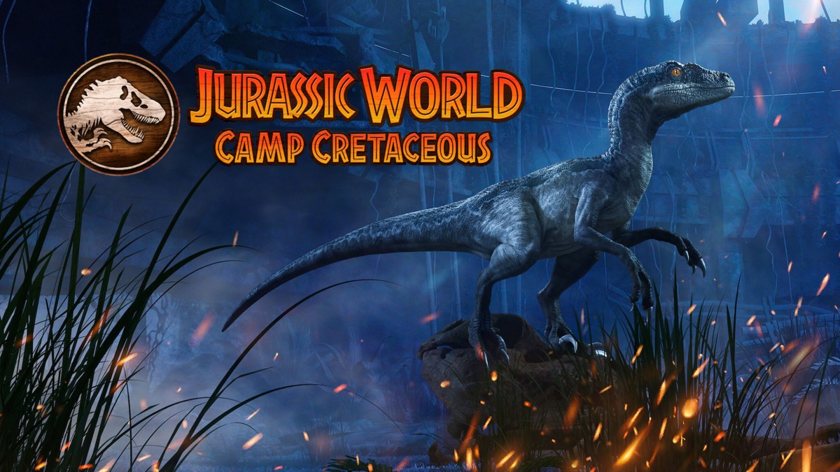 jurassic world camp cretaceous isla nublar super colossal indominus rex dinosaur 35 in