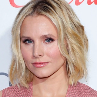 Kristen Bell