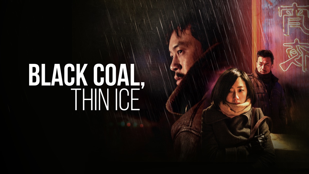 black-coal-thin-ice-apple-tv