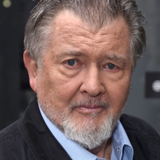 Walter Hill