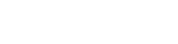 Beastie Boys Story - ビースティ・ボーイズ・ストーリー