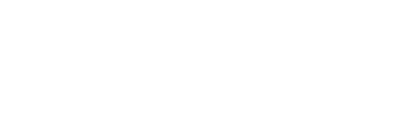 L’année où la Terre a changé