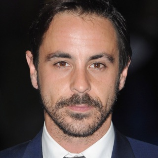 Emun Elliott