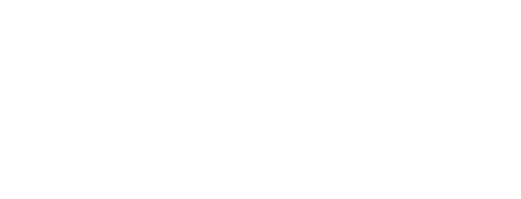 Stilwater