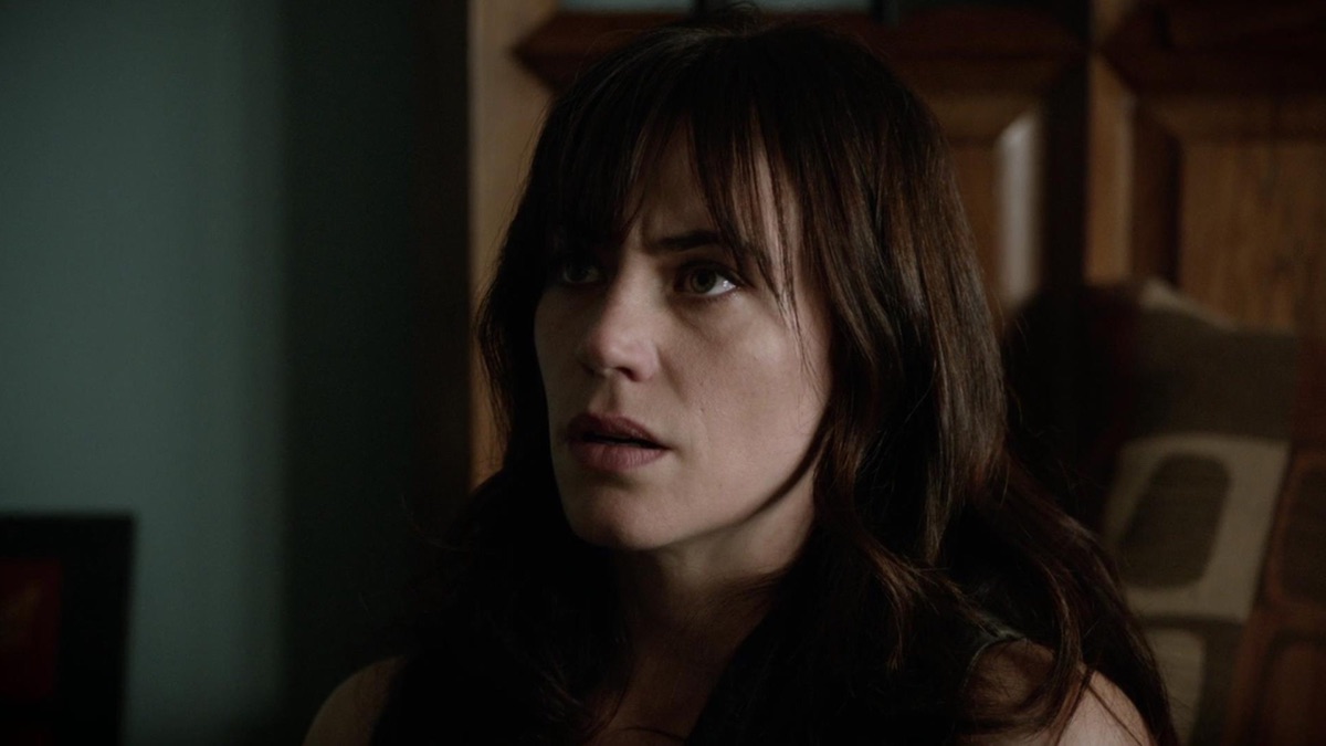 To Be, Act 1 – Sons of Anarchy (Series 4, Episode 13) | Apple TV (BG)