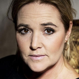 ‎My Little Pony: Friendship Is Magic on Apple TV