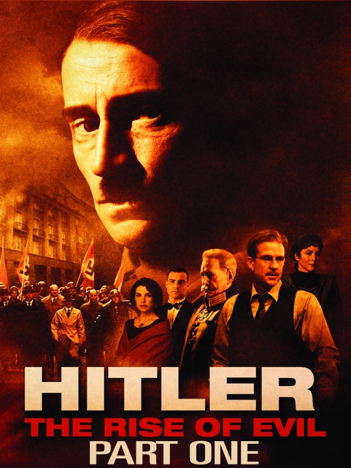hitler the rise of evil hd download