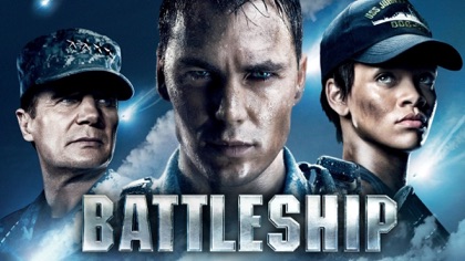 Battleship