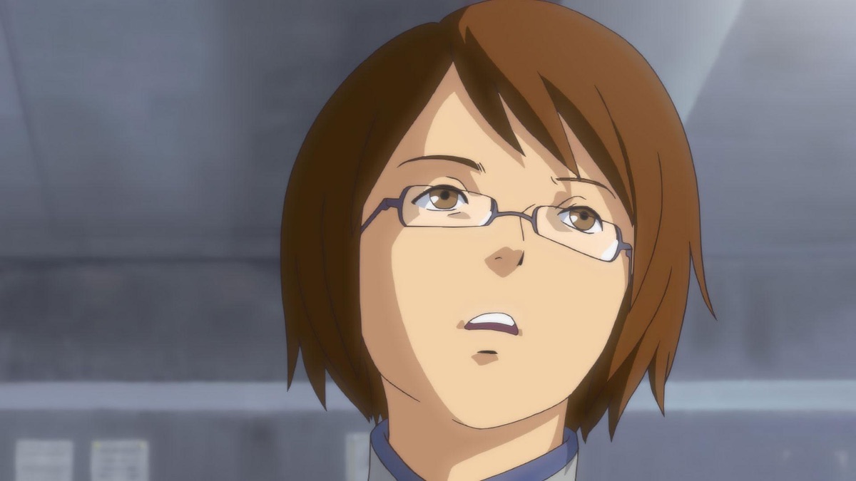 オーバーマン キングゲイナー Apple Tv 日本