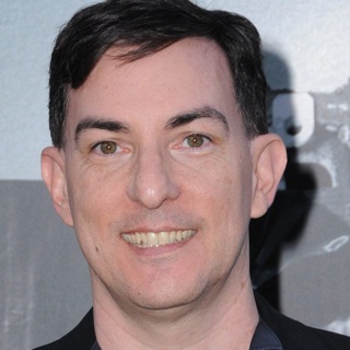 Eric Heisserer