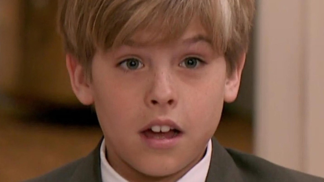 Grounded On The 23rd Floor On Apple Tv