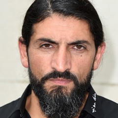 Numan Acar