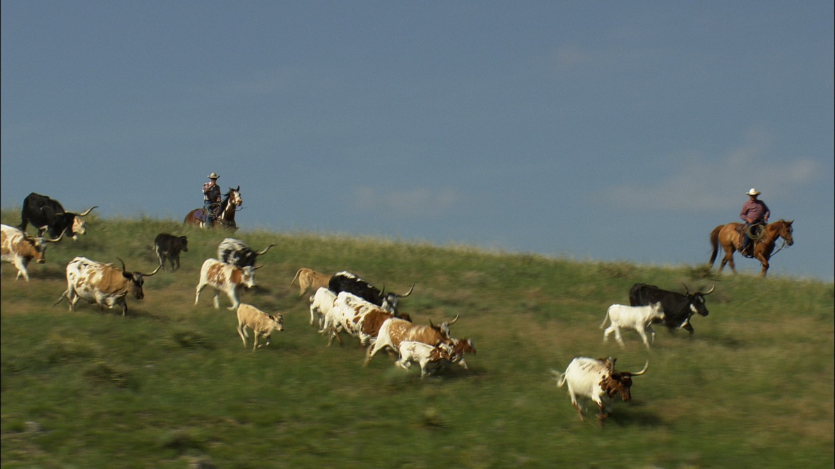 Nebraska Oglala National Grassland To Scotts Bluff America From Above