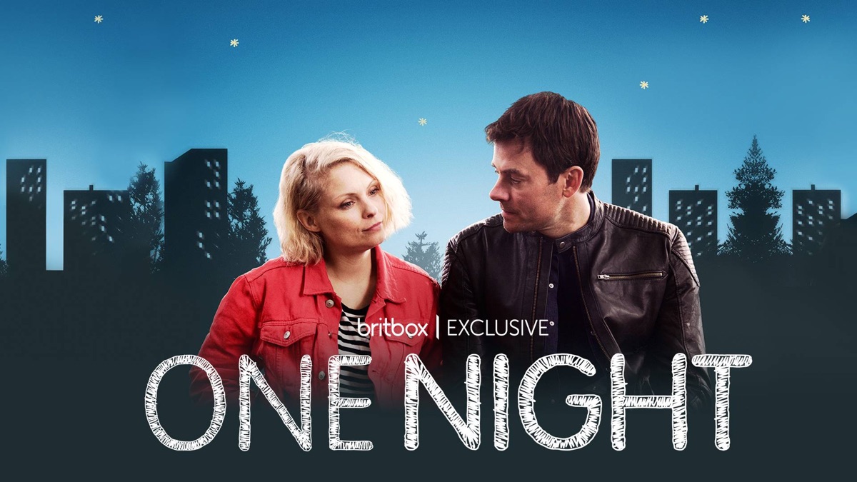 One Night | Apple TV