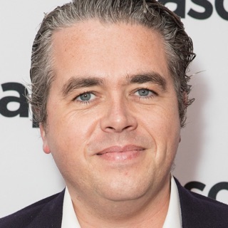 Lorne Balfe