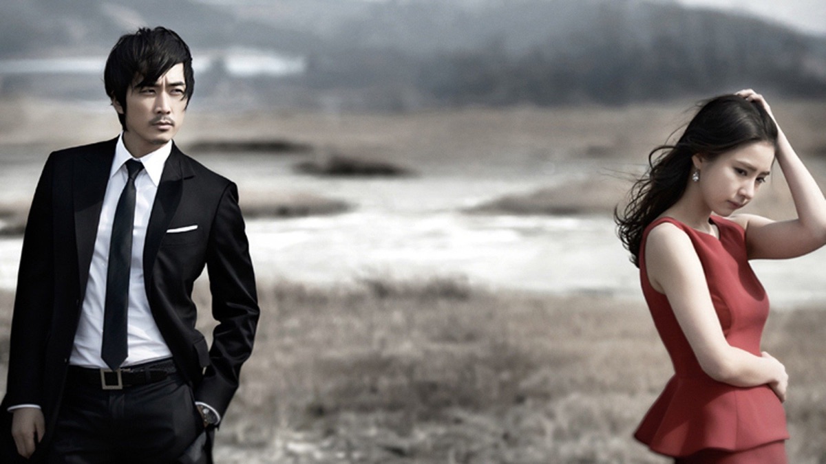 When a Man Falls in Love - Apple TV - Watch When A Man Falls In Love Online