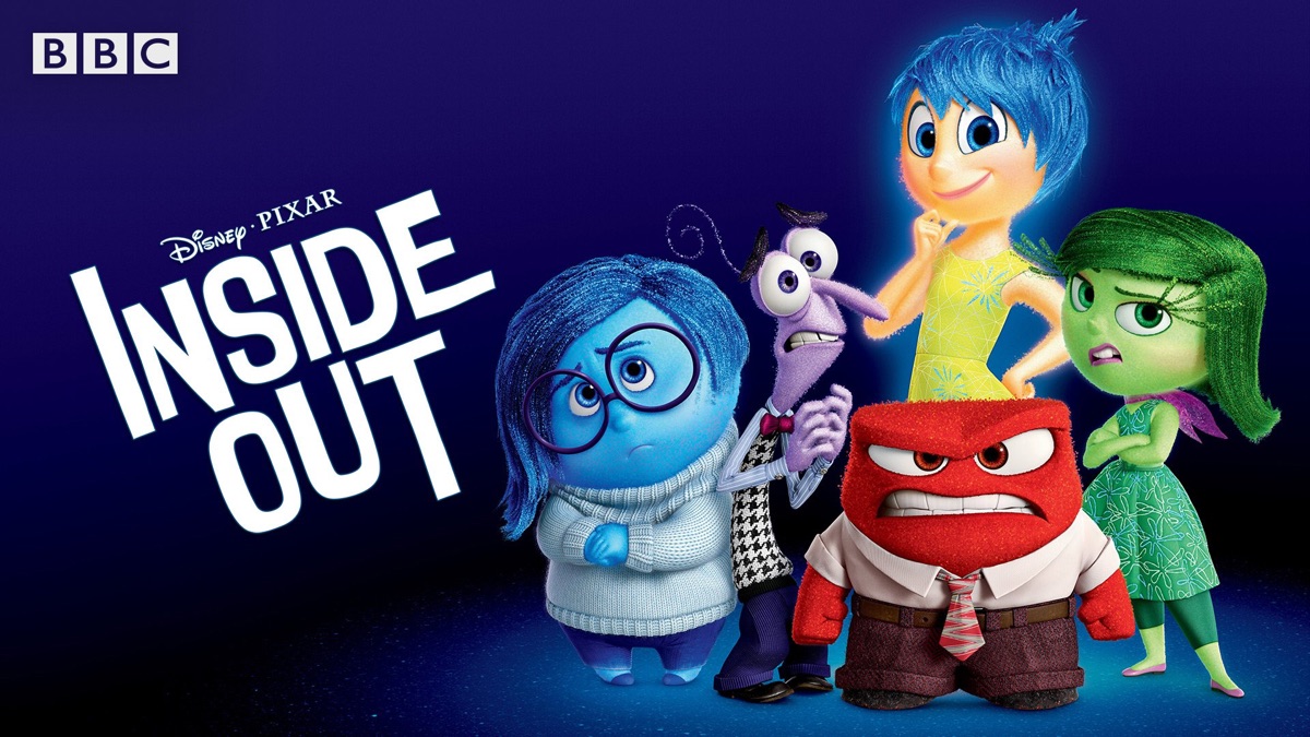 download the new for apple Inside Out