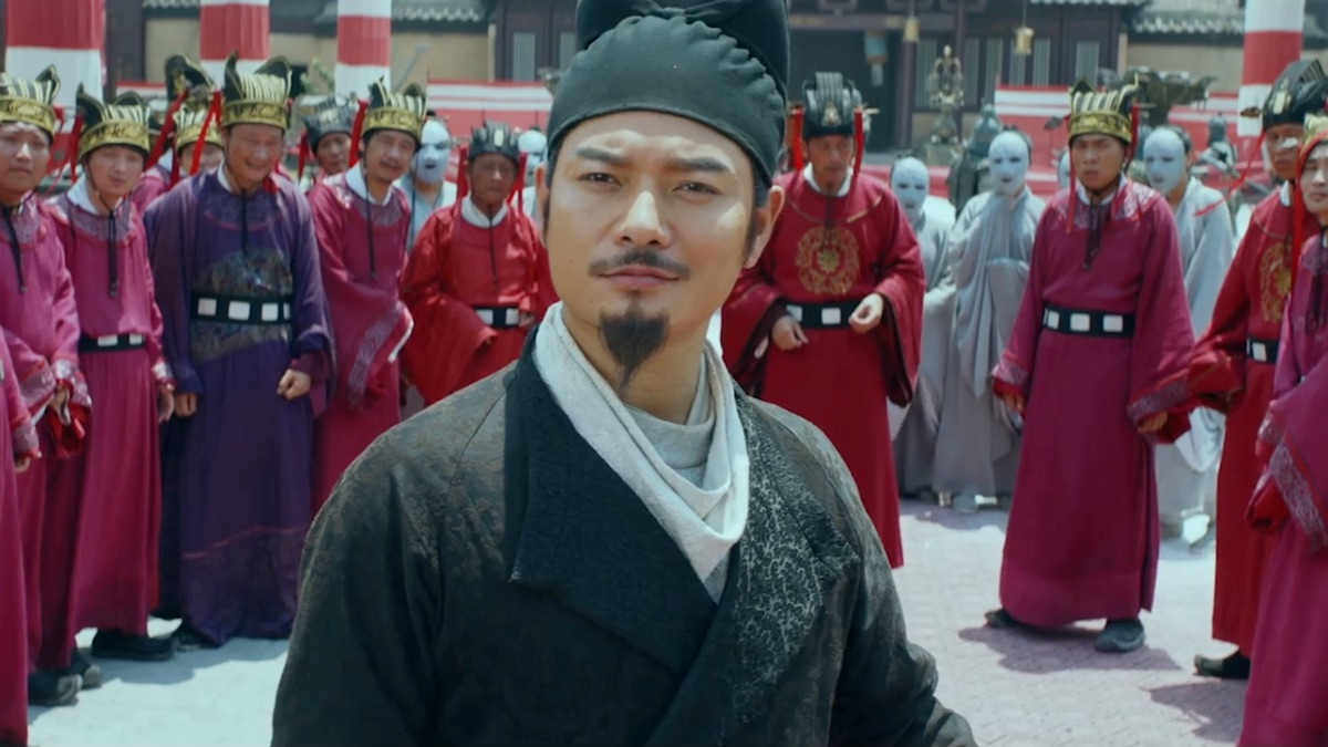 判事がAppleに有利な判決、「エラー53」訴訟を却下