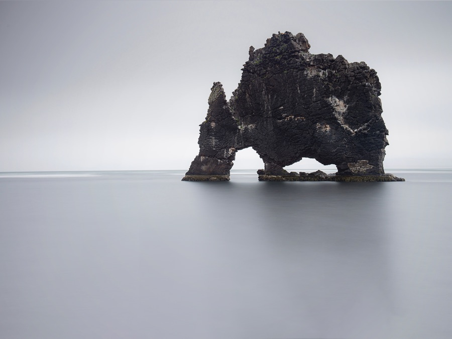 Iceland On Top Of The World Apple TV (CA)