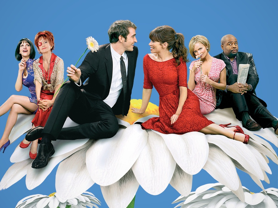 pushing-daisies-apple-tv-uk