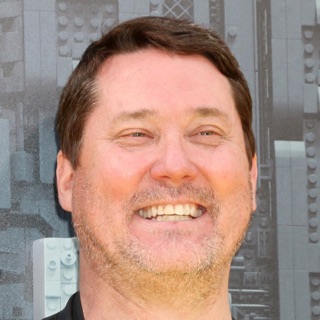 Doug Benson