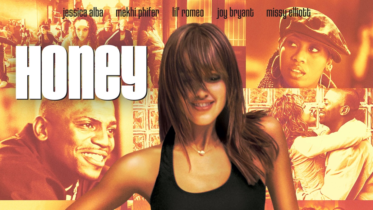honey 2 full movie free download