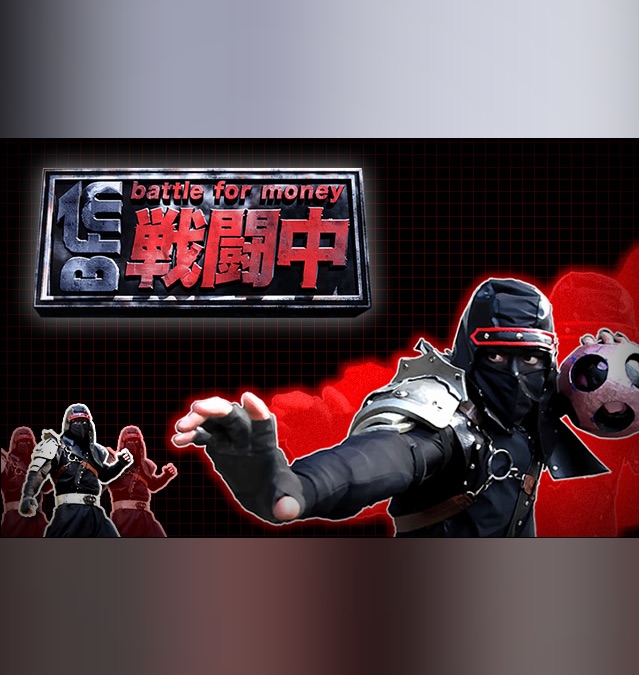 戦闘中 2021 プレイヤー – 戦闘中 フジテレビ – TYZD