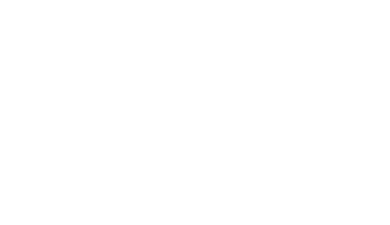 O Natal mágico de Mariah Carey