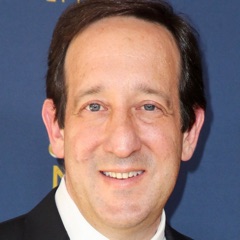 David Miner