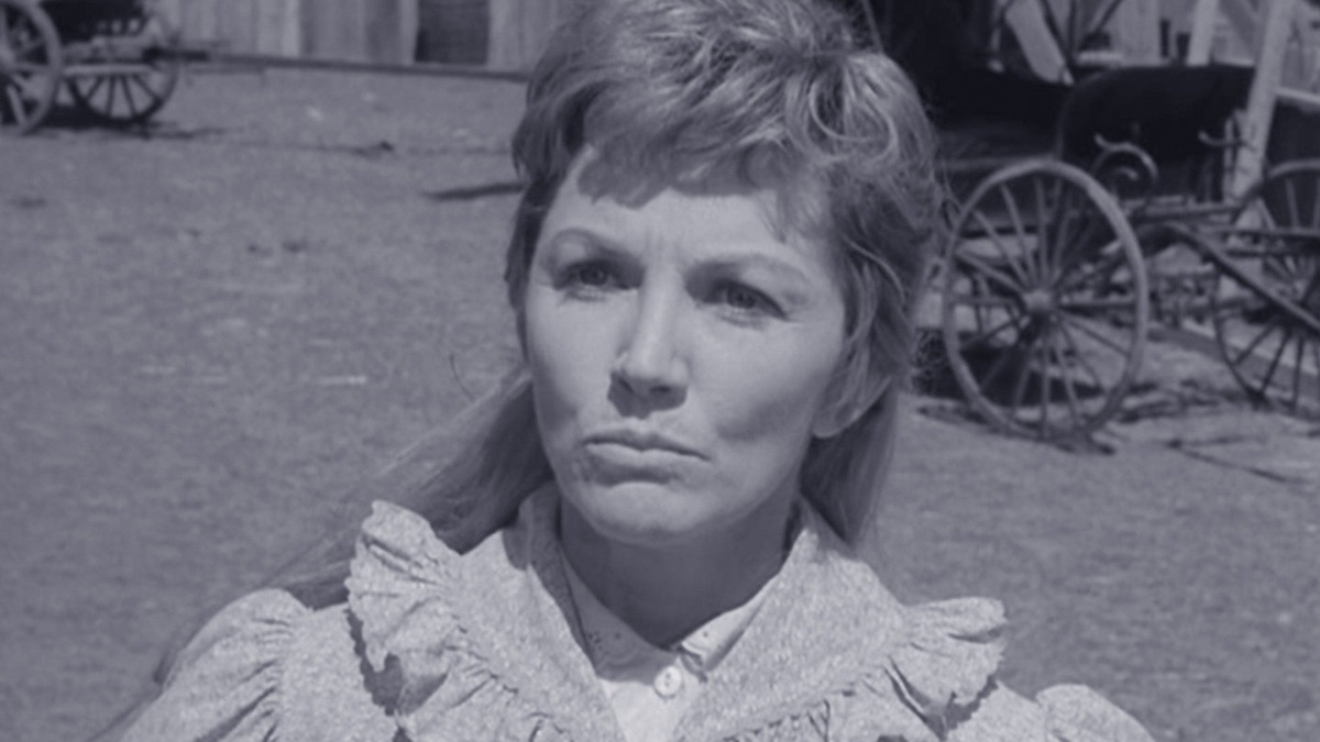 Gunsmoke (Season 9, Episode 34) Apple TV(04)