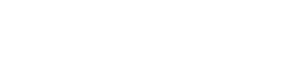 ほら、ここにいるよ:このちきゅうでくらすためのメモ
