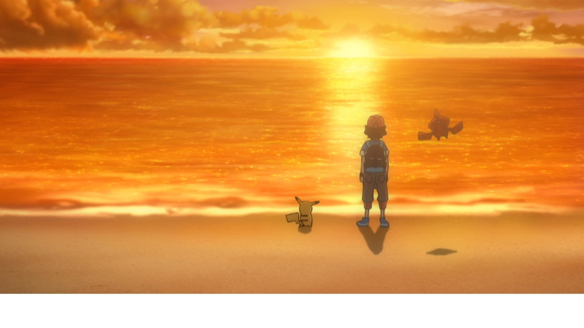 thank you alola the journey continues pokeflix