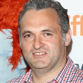 Genndy Tartakovsky